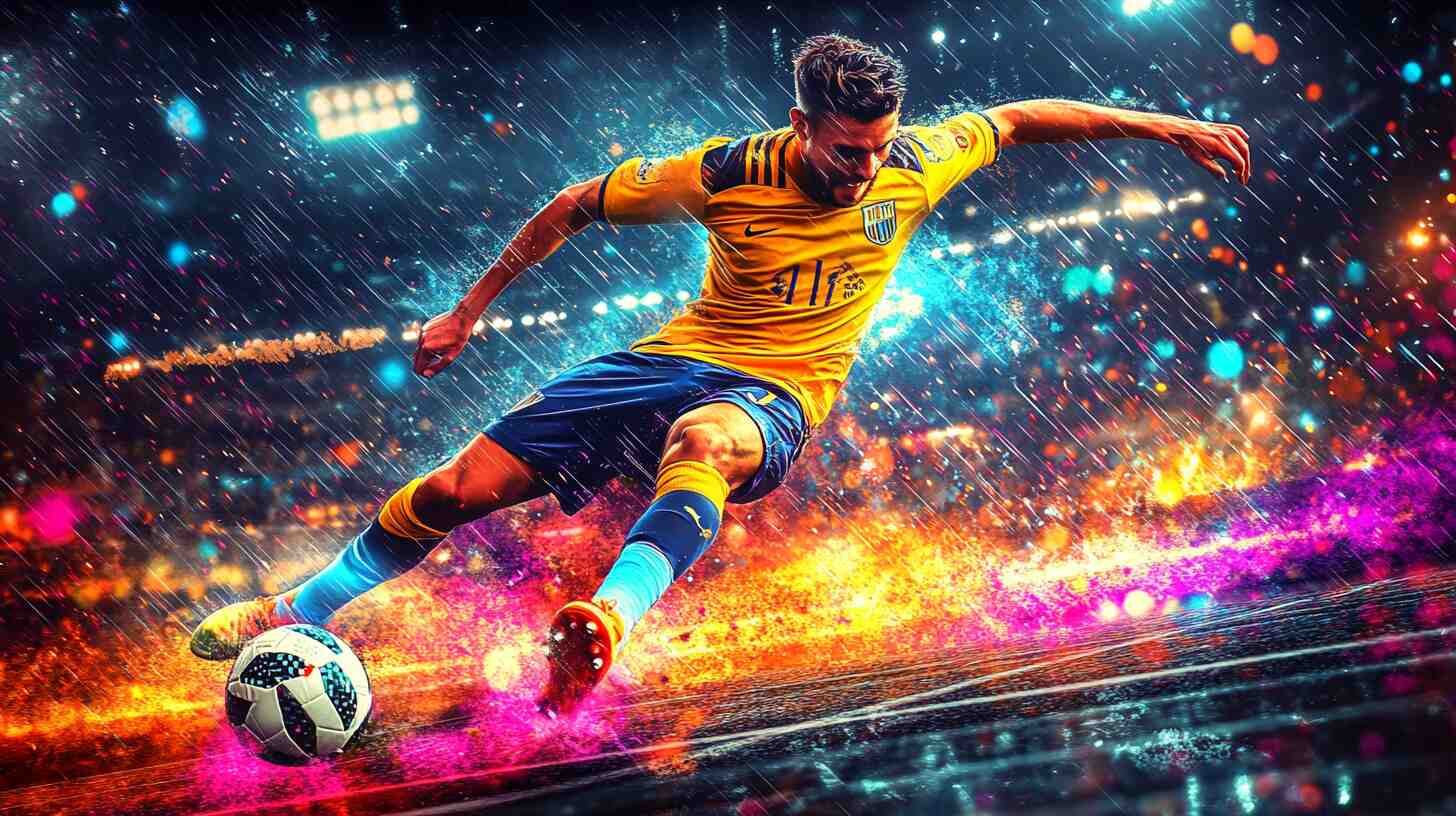 Apuestas completas en el portal TODOSLOT
                                